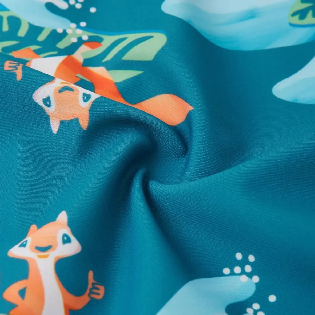 Kilpikonna Solhatt Deep Ocean>Reima Clearance