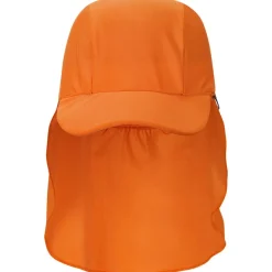 Kilpikonna Solkeps Orange>Reima Online