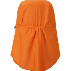 Kilpikonna Solkeps Orange><noscript><img width=