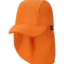 Kilpikonna Solkeps Orange><noscript><img width=