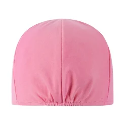 Kilppari Kåpa Bright Berry><noscript><img width=