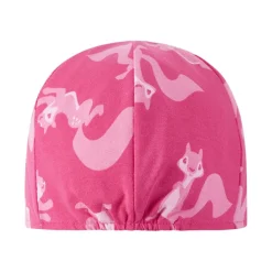 Kilppari Kåpa Bright Berry><noscript><img width=