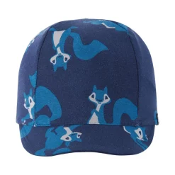 Kilppari Kåpa Navy>Reima Hot