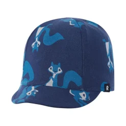 Kilppari Kåpa Navy>Reima Hot