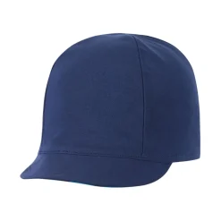 Kilppari Kåpa Navy><noscript><img width=