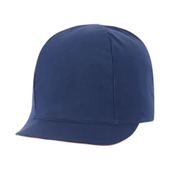Kilppari Kåpa Peanut Brown><noscript><img width=