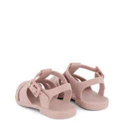 Kim Badsandaler Mauve><noscript><img width=
