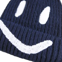 Kim Mössa Night Navy>Molo Best