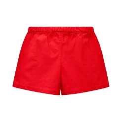 Kimono Shorts Red><noscript><img width=