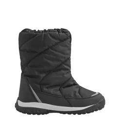 Kinoskin tec Vinterkängor Black><noscript><img width=