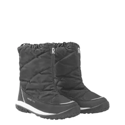 Kinoskin tec Vinterkängor Black><noscript><img width=