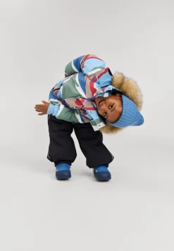 Kipina tec Vinter Totalt Blue Ocean><noscript><img width=