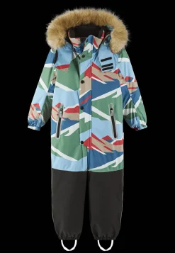 Kipina tec Vinter Totalt Blue Ocean><noscript><img width=