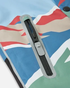 Kipina tec Vinter Totalt Blue Ocean><noscript><img width=