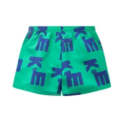 Kite Badshorts Fresh Green Klein Blue><noscript><img width=