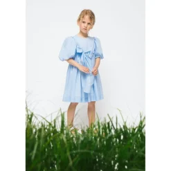 Klänning Breeze Blue>Paade Mode Outlet
