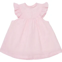 Klänning Light Rose><noscript><img width=