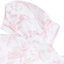Klänning Pink><noscript><img width=