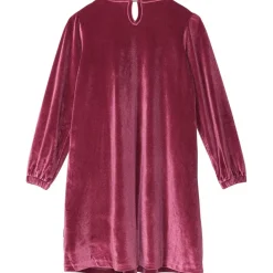 Klänning Red Violet>Creamie Online