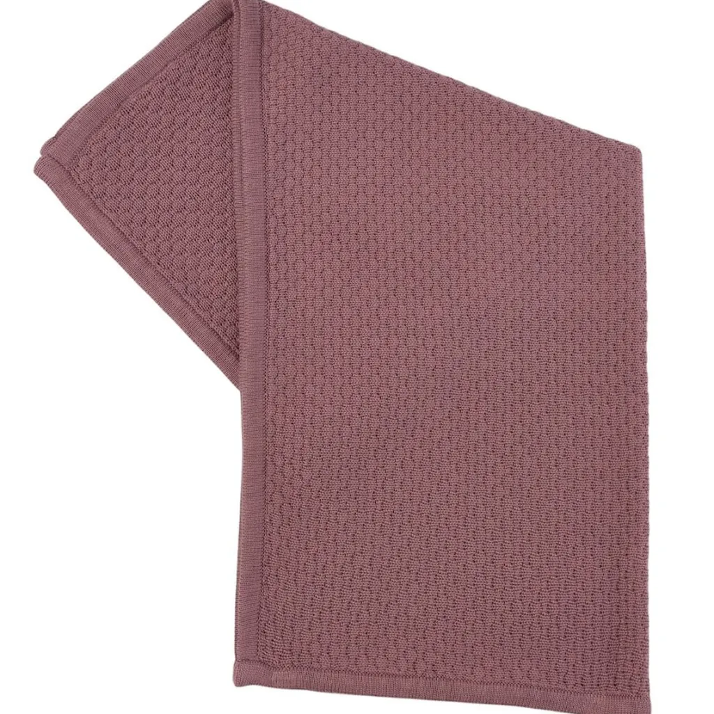 Knit Filt Grape Shake>Fixoni Clearance