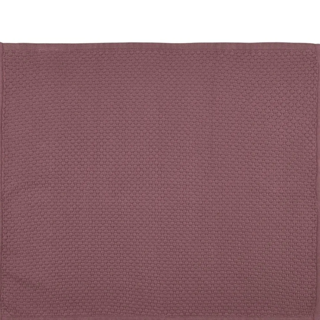 Knit Filt Grape Shake>Fixoni Clearance