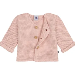 Kofta Rosa><noscript><img width=