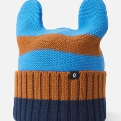 Koholla Mössa Cinnamon Brown><noscript><img width=