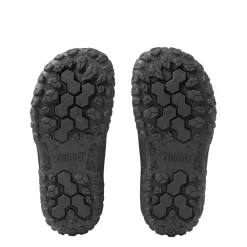 Konkari Vinterkängor Black><noscript><img width=