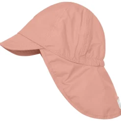 Konrad Solkeps Rosette Rose>Mini A Ture Sale