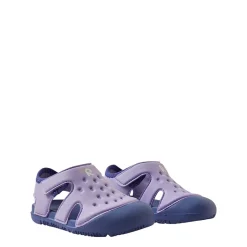 Koralli Sandaler Blooming Lilac>Reima Best