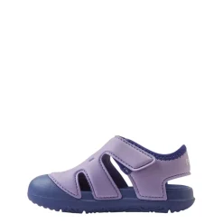 Koralli Sandaler Blooming Lilac>Reima Best
