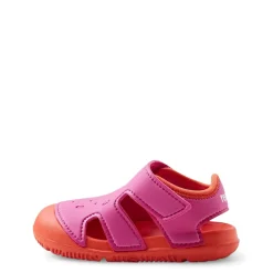 Koralli Sandaler Cherry Pink>Reima New