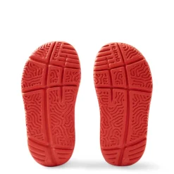 Koralli Sandaler Cherry Pink><noscript><img width=