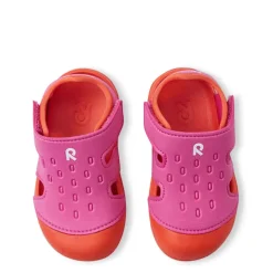 Koralli Sandaler Cherry Pink><noscript><img width=