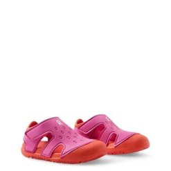 Koralli Sandaler Cherry Pink><noscript><img width=