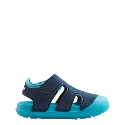 Koralli Sandaler Marinblå>Reima Hot