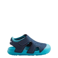 Koralli Sandaler Marinblå>Reima Outlet