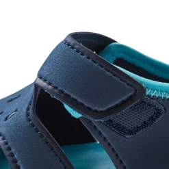 Koralli Sandaler Marinblå><noscript><img width=