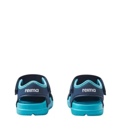Koralli Sandaler Marinblå><noscript><img width=