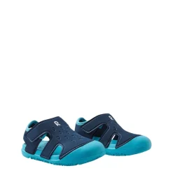 Koralli Sandaler Marinblå><noscript><img width=