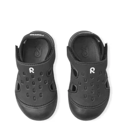 Koralli Sandaler Svarta><noscript><img width=
