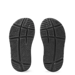 Koralli Sandaler Svarta><noscript><img width=