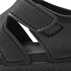 Koralli Sandaler Svarta><noscript><img width=