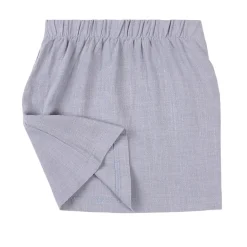 Koro Kjol Lavender>Jellymade Hot