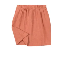 Koro Kjol Orange>Jellymade Sale