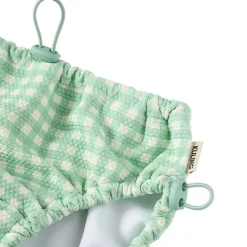 Kos Blöjbadbyxa Mint Check><noscript><img width=