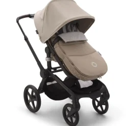Åkpåse Dune Taupe><noscript><img width=