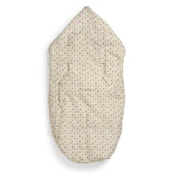 Åkpåse För Bilbarnstol Autumn Rose><noscript><img width=