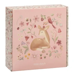 Kreativitetslåda Älvgård Rosa><noscript><img width=