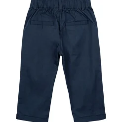 Kris Chinos Mood Indigo><noscript><img width=